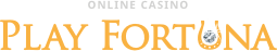 playfortuna.casino9162.fun